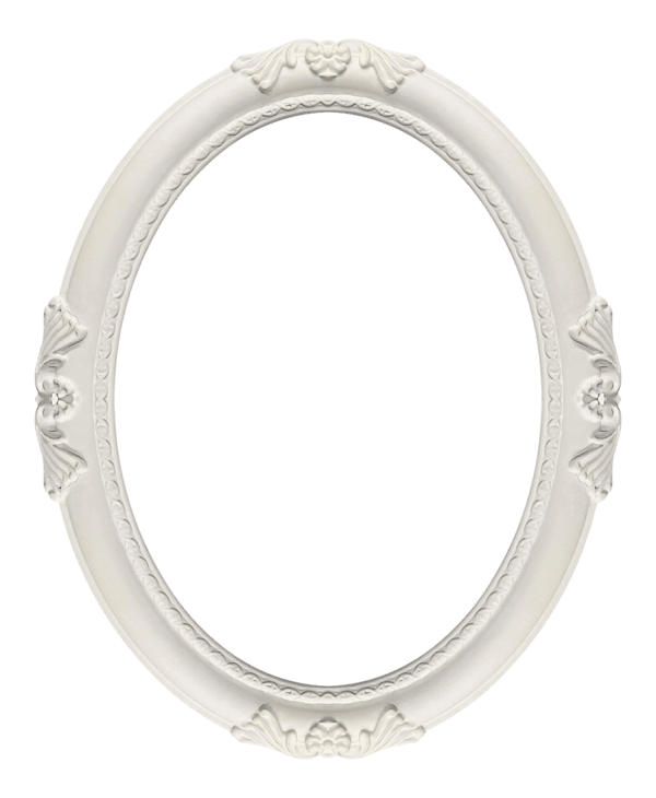 Frame